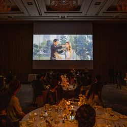 パレスホテル東京の写真14枚目