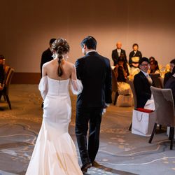 パレスホテル東京の写真20枚目