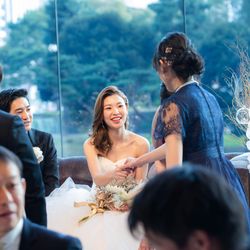 パレスホテル東京の写真1枚目