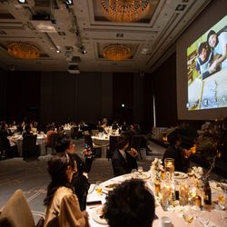 パレスホテル東京の写真12枚目