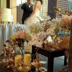 パレスホテル東京の写真9枚目