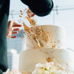 パレスホテル東京の写真35枚目