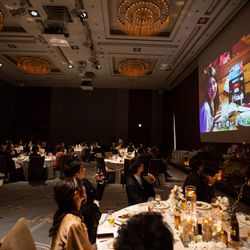 パレスホテル東京の写真8枚目