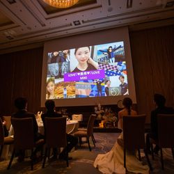 パレスホテル東京の写真12枚目