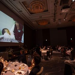 パレスホテル東京の写真10枚目