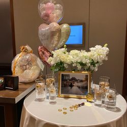 パレスホテル東京の写真16枚目