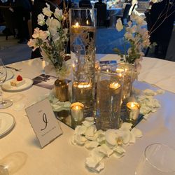 パレスホテル東京の写真10枚目