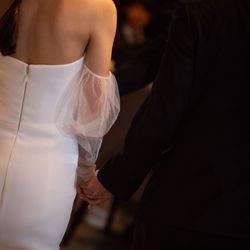 パレスホテル東京の写真6枚目