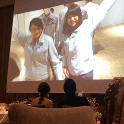 パレスホテル東京の写真19枚目