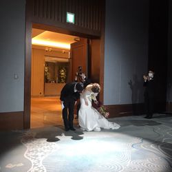 パレスホテル東京の写真18枚目