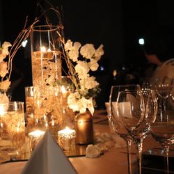 パレスホテル東京の写真35枚目