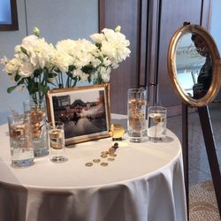 パレスホテル東京の写真3枚目