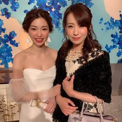 パレスホテル東京の写真35枚目