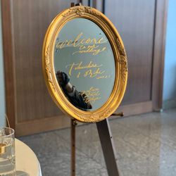 パレスホテル東京の写真34枚目