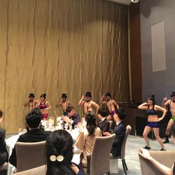 パレスホテル東京の写真7枚目