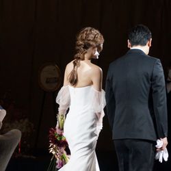 パレスホテル東京の写真3枚目