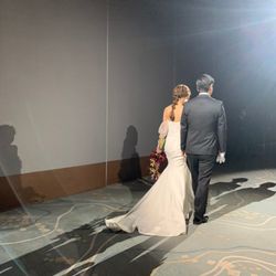 パレスホテル東京の写真26枚目