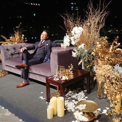 パレスホテル東京の写真20枚目