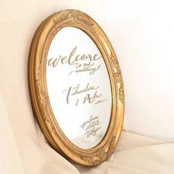 パレスホテル東京の写真26枚目