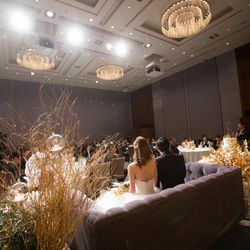 パレスホテル東京の写真7枚目