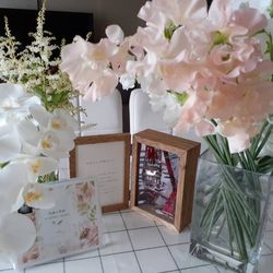 パレスホテル東京の写真21枚目