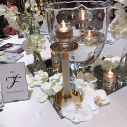 パレスホテル東京の写真36枚目