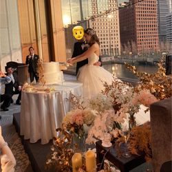 パレスホテル東京の写真4枚目