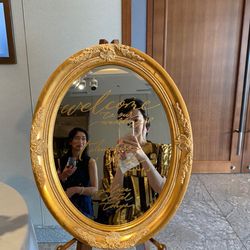 パレスホテル東京の写真34枚目