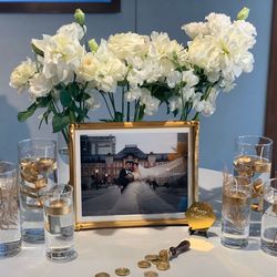 パレスホテル東京の写真35枚目