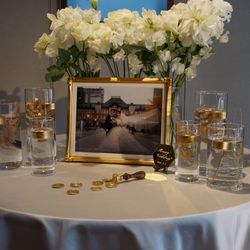 パレスホテル東京の写真14枚目