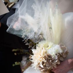 パレスホテル東京の写真14枚目