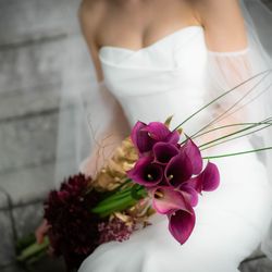 パレスホテル東京の写真5枚目