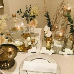 パレスホテル東京の写真5枚目