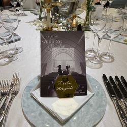 パレスホテル東京の写真24枚目