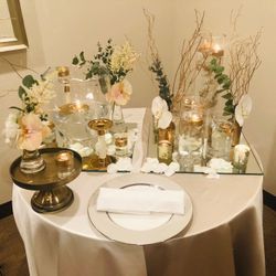 パレスホテル東京の写真13枚目