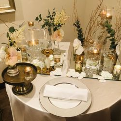 パレスホテル東京の写真8枚目