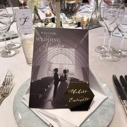 パレスホテル東京の写真31枚目