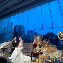 パレスホテル東京の写真31枚目