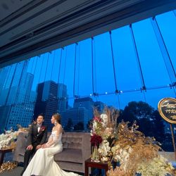 パレスホテル東京の写真34枚目