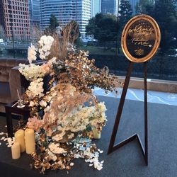 パレスホテル東京の写真3枚目