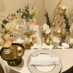 パレスホテル東京の写真33枚目