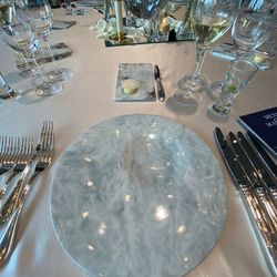 パレスホテル東京の写真6枚目