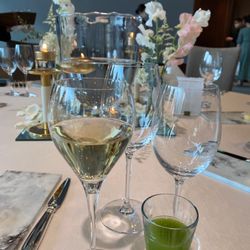 パレスホテル東京の写真5枚目