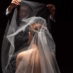 パレスホテル東京の写真11枚目