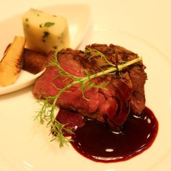 パレスホテル東京の写真23枚目