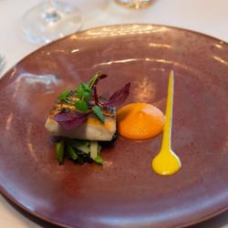 パレスホテル東京の写真6枚目