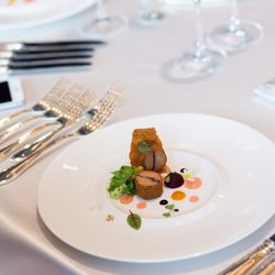 パレスホテル東京の写真36枚目