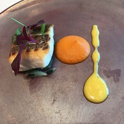 パレスホテル東京の写真8枚目