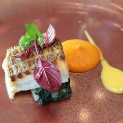 パレスホテル東京の写真23枚目