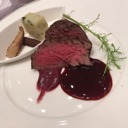 パレスホテル東京の写真7枚目